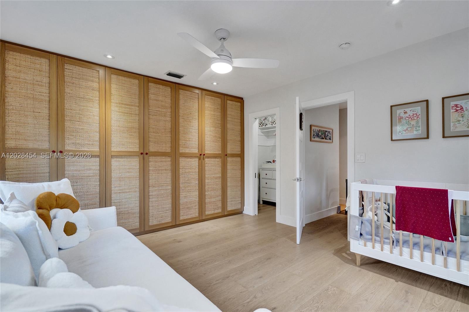 1223 NE 102nd St Miami Shores, FL 33138