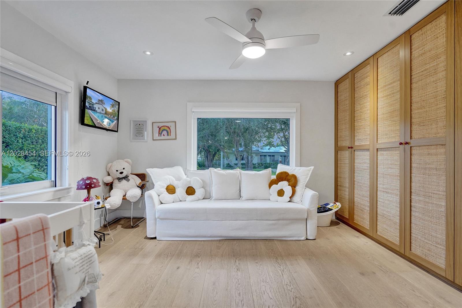 1223 NE 102nd St Miami Shores, FL 33138