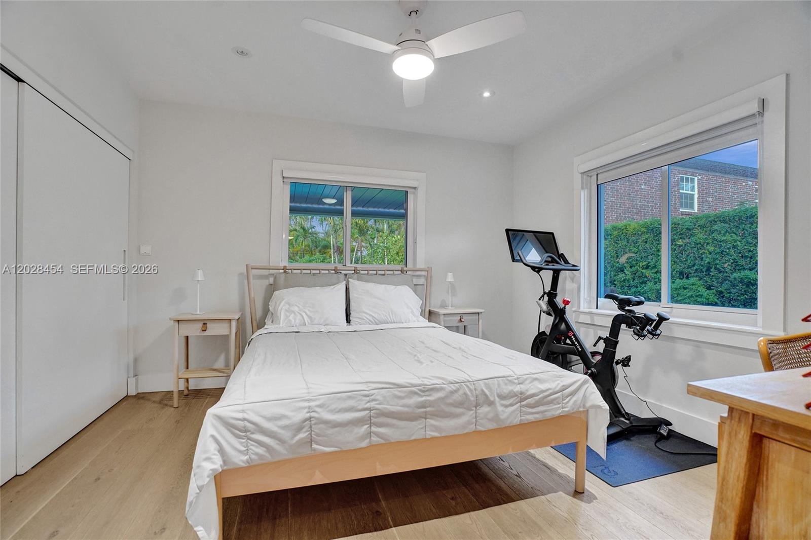 1223 NE 102nd St Miami Shores, FL 33138
