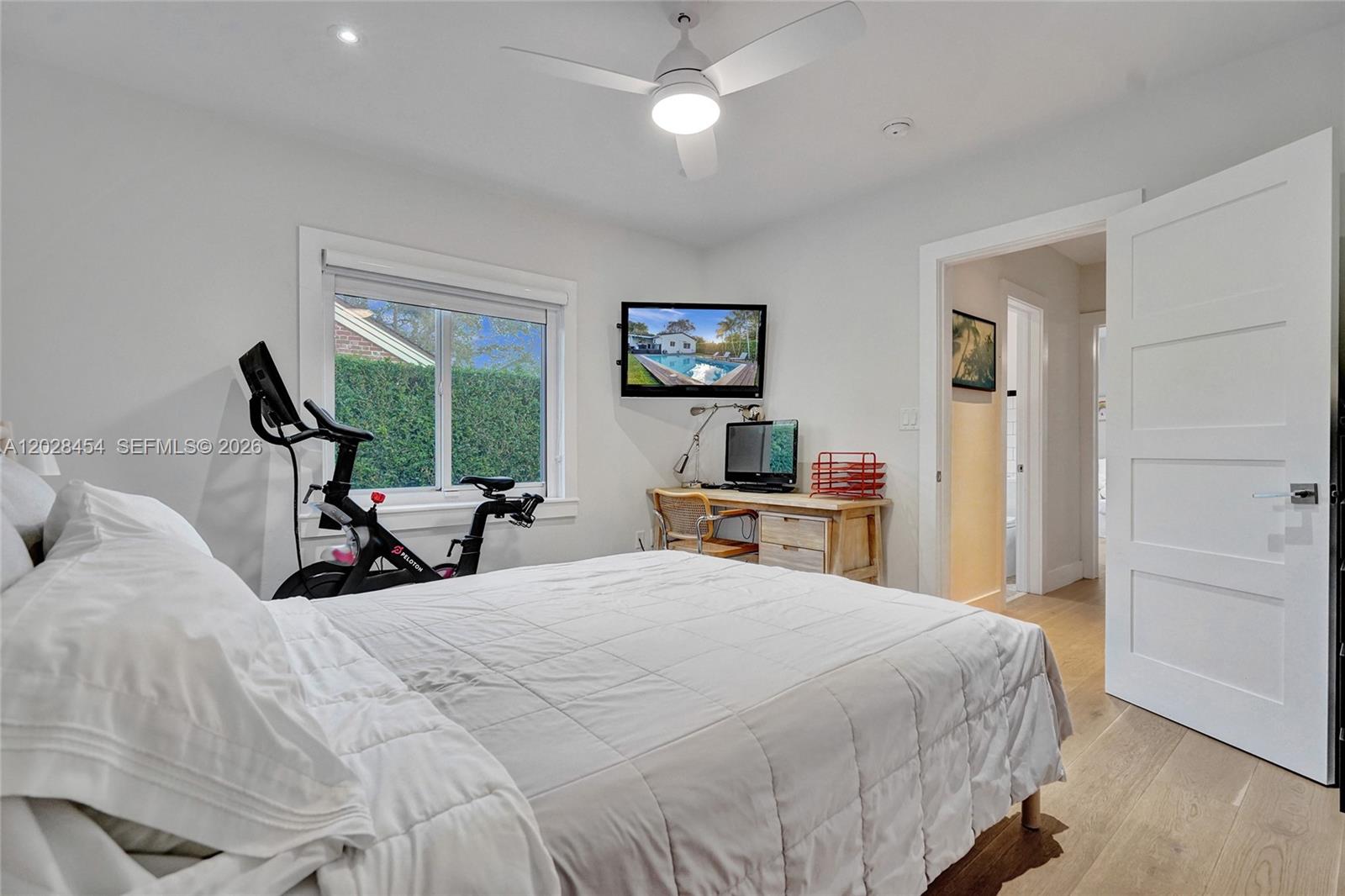 1223 NE 102nd St Miami Shores, FL 33138