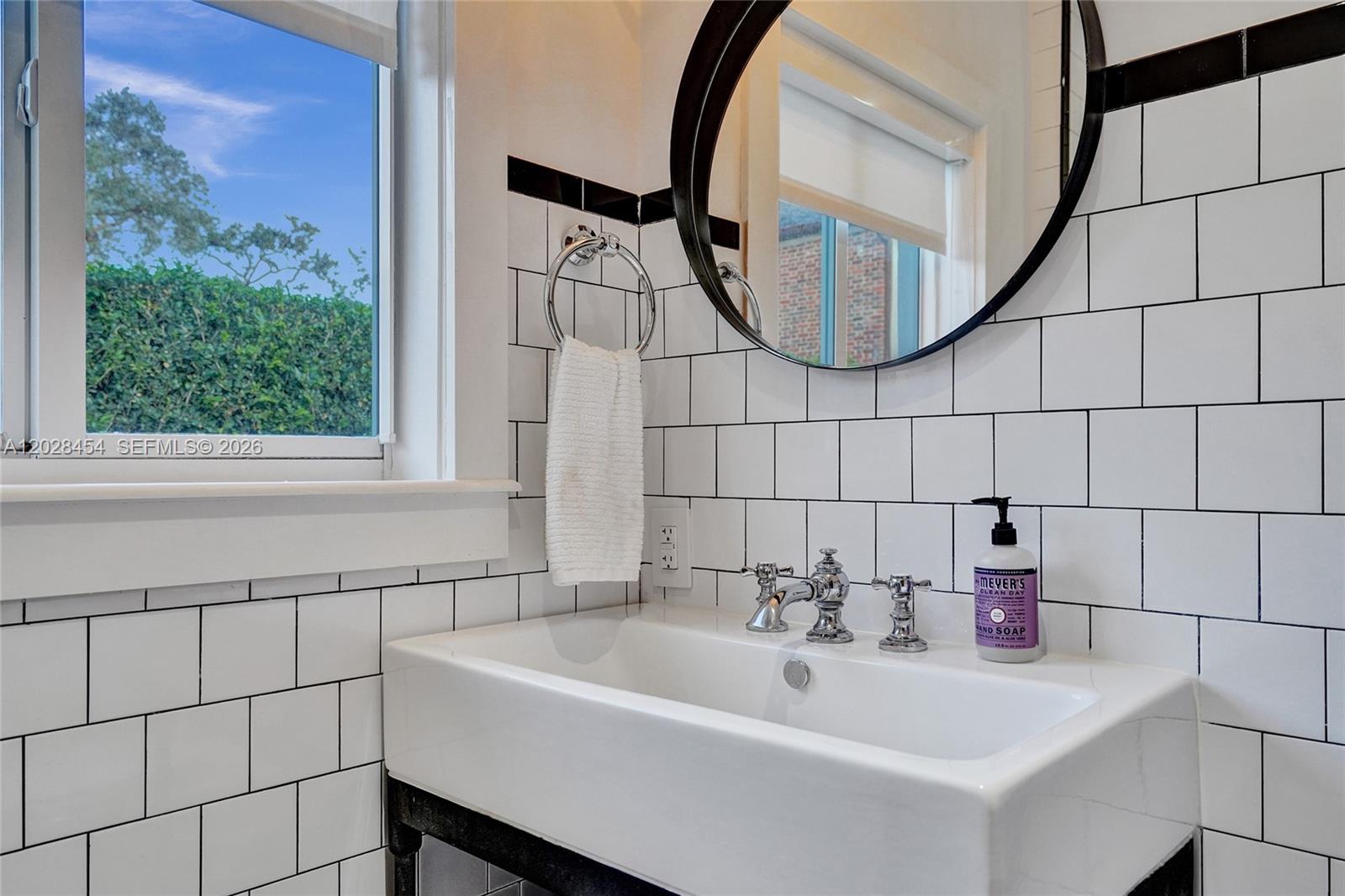 1223 NE 102nd St Miami Shores, FL 33138