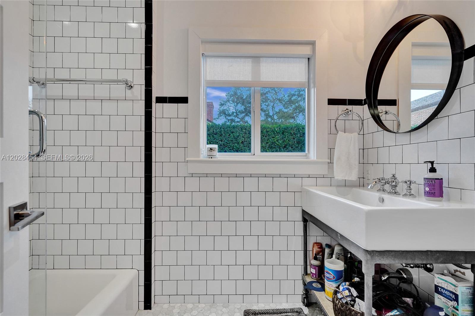 1223 NE 102nd St Miami Shores, FL 33138