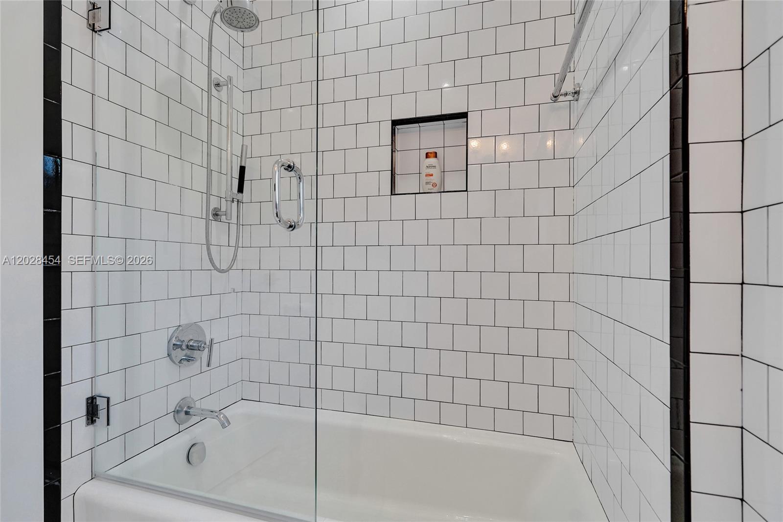 1223 NE 102nd St Miami Shores, FL 33138