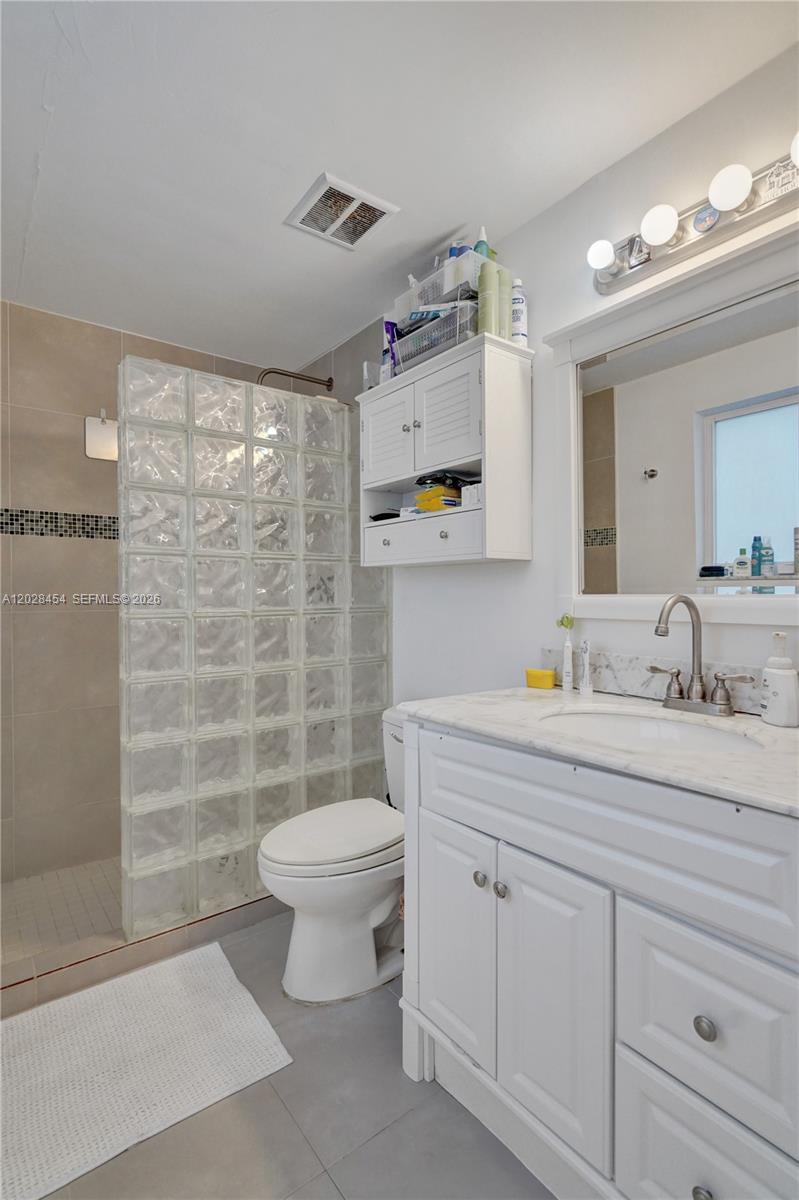 1223 NE 102nd St Miami Shores, FL 33138
