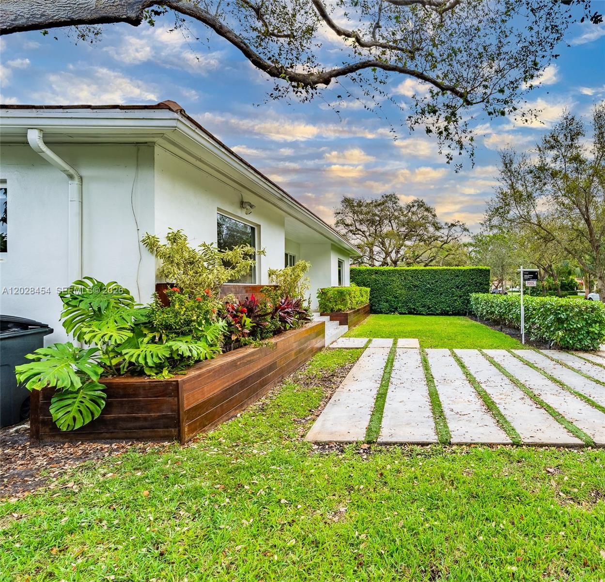 1223 NE 102nd St Miami Shores, FL 33138