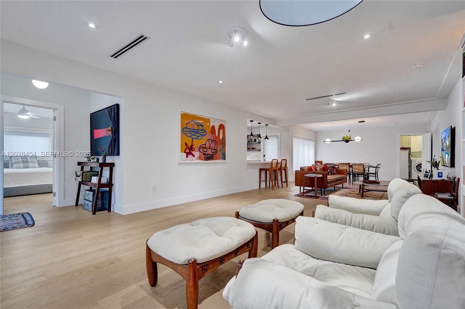 1223 NE 102nd St Miami Shores, FL 33138