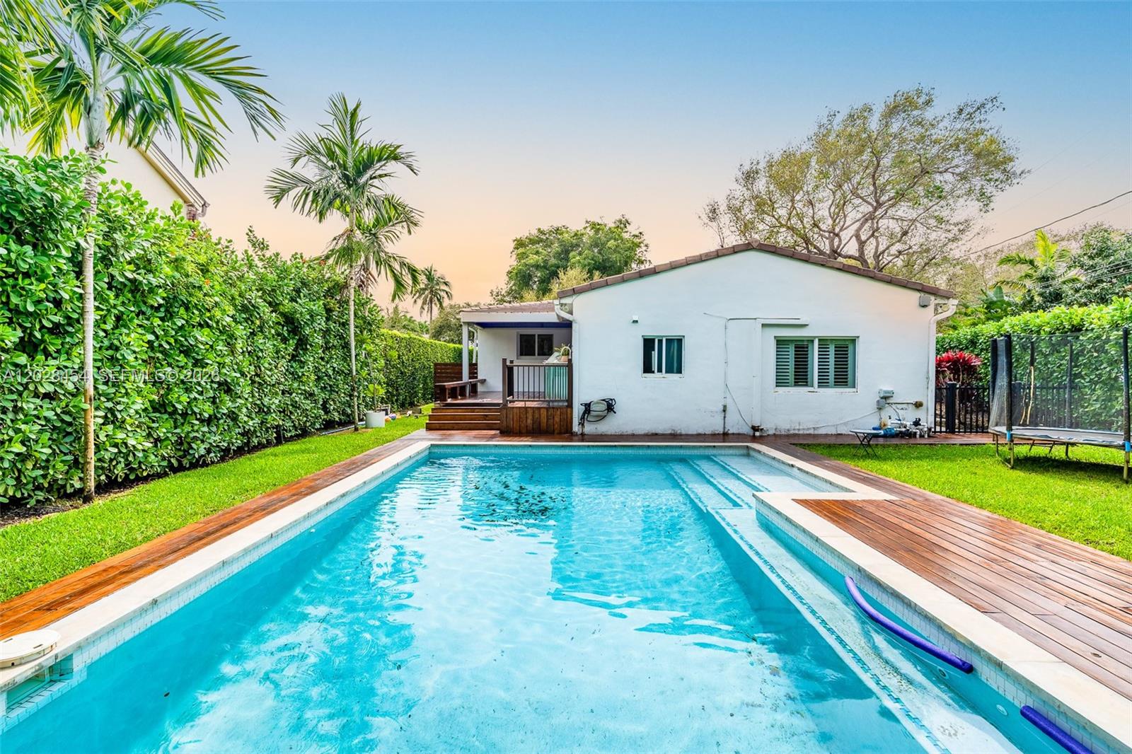 1223 NE 102nd St Miami Shores, FL 33138
