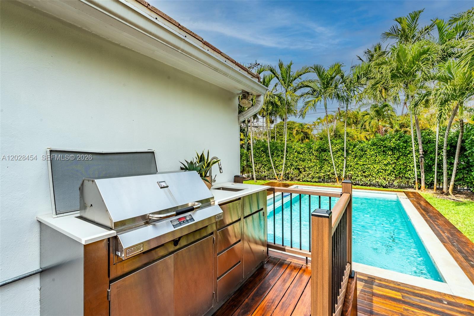 1223 NE 102nd St Miami Shores, FL 33138