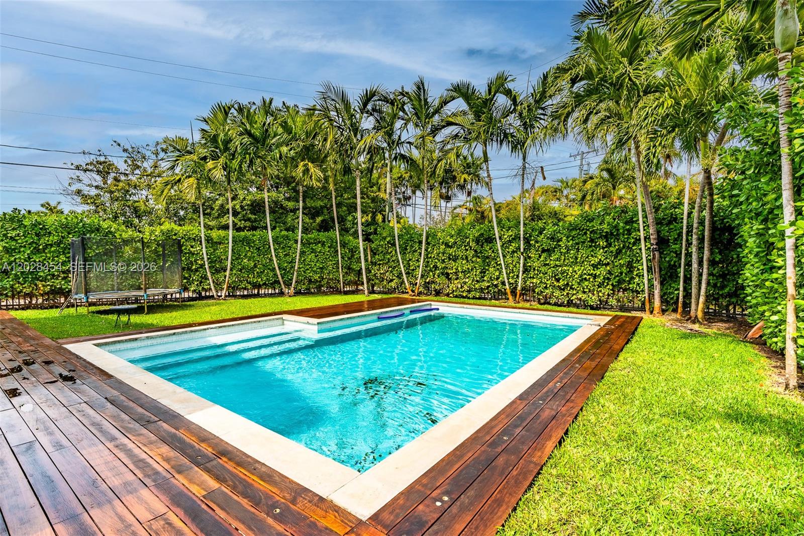 1223 NE 102nd St Miami Shores, FL 33138