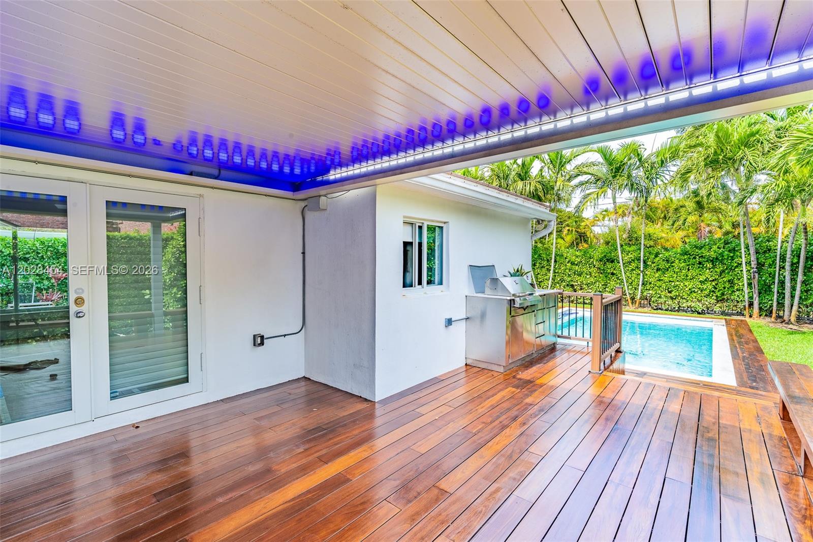 1223 NE 102nd St Miami Shores, FL 33138