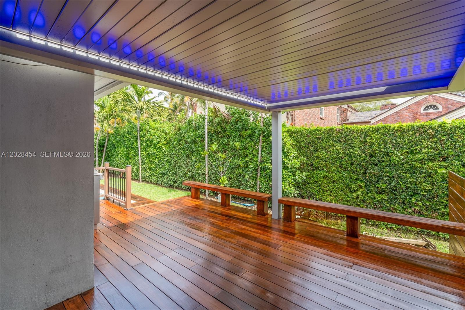 1223 NE 102nd St Miami Shores, FL 33138