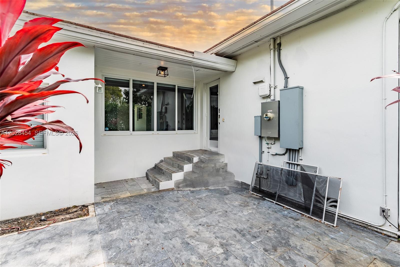 1223 NE 102nd St Miami Shores, FL 33138