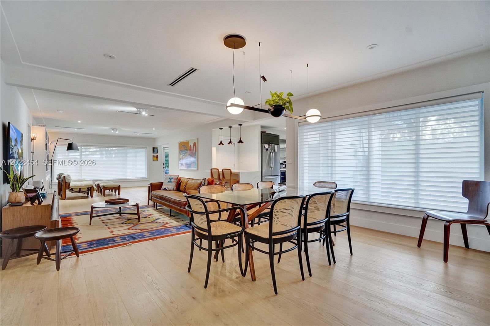 1223 NE 102nd St Miami Shores, FL 33138