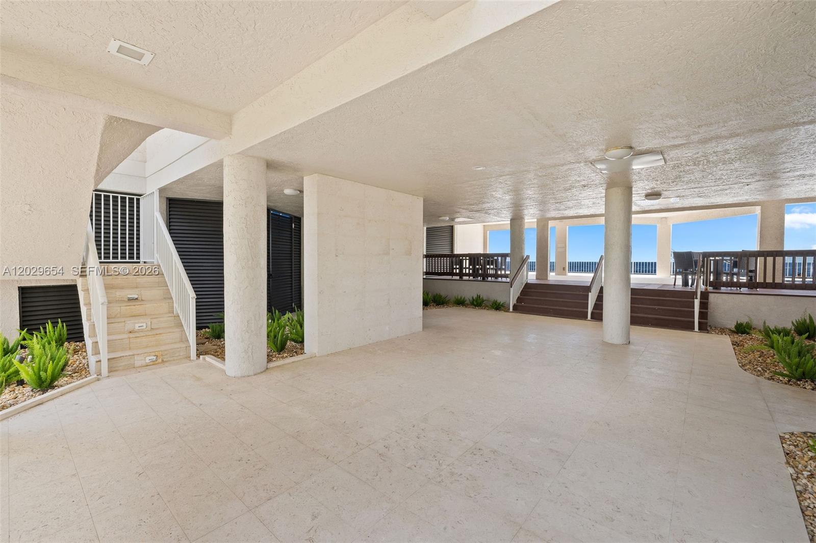 750 Lugo Ave Coral Gables, FL 33156