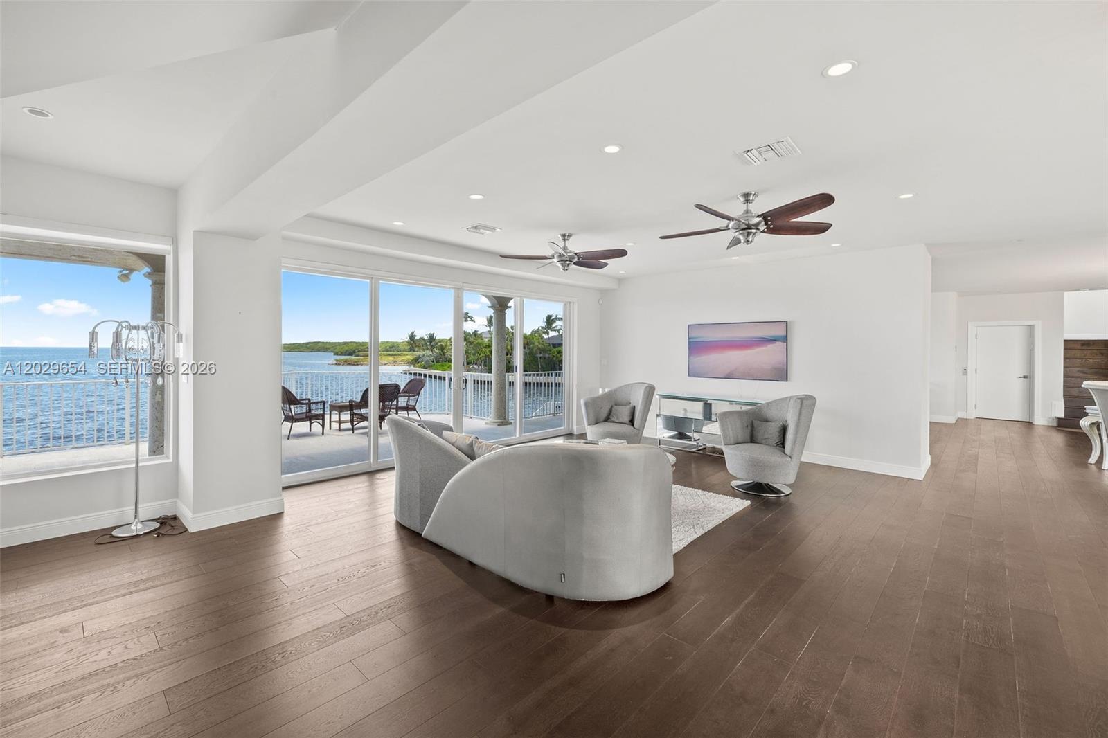 750 Lugo Ave Coral Gables, FL 33156