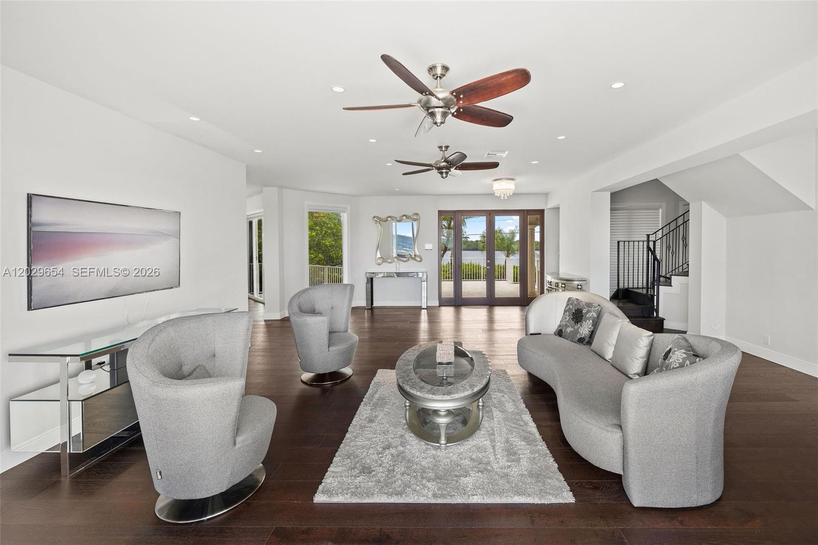 750 Lugo Ave Coral Gables, FL 33156