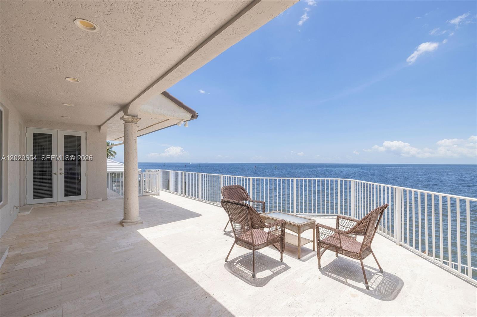 750 Lugo Ave Coral Gables, FL 33156