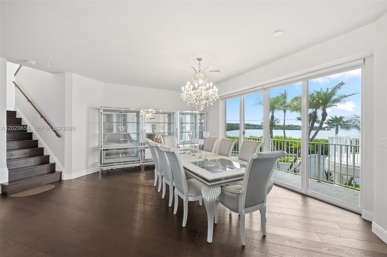750 Lugo Ave Coral Gables, FL 33156
