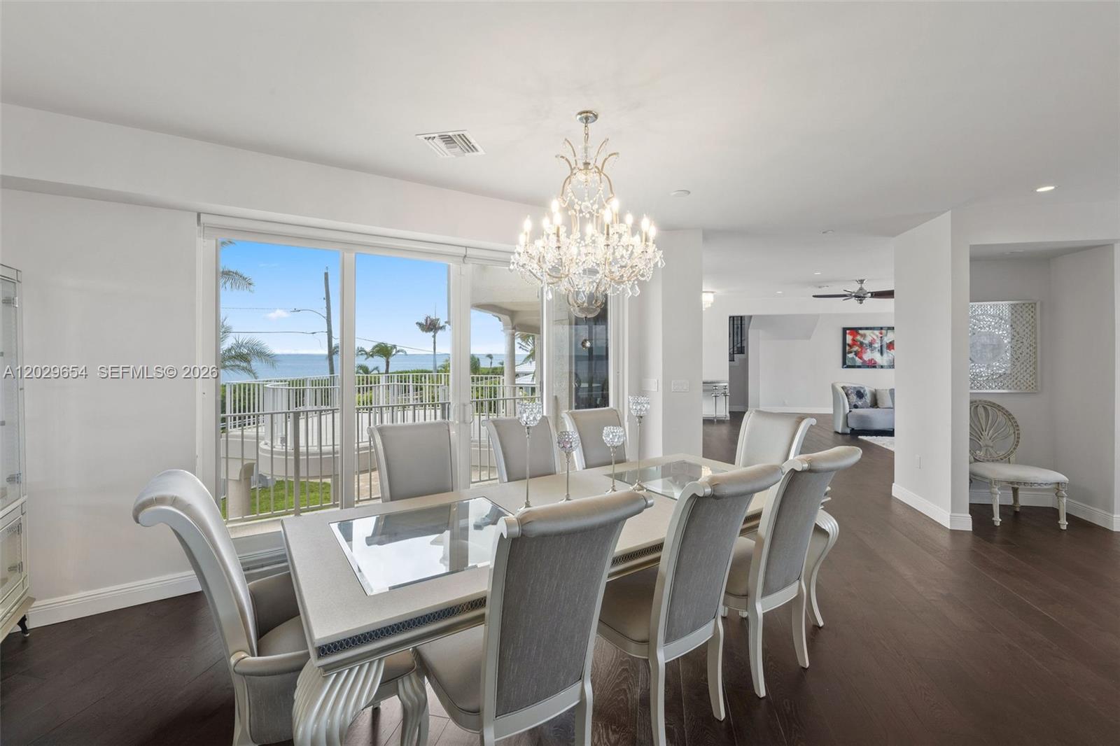 750 Lugo Ave Coral Gables, FL 33156