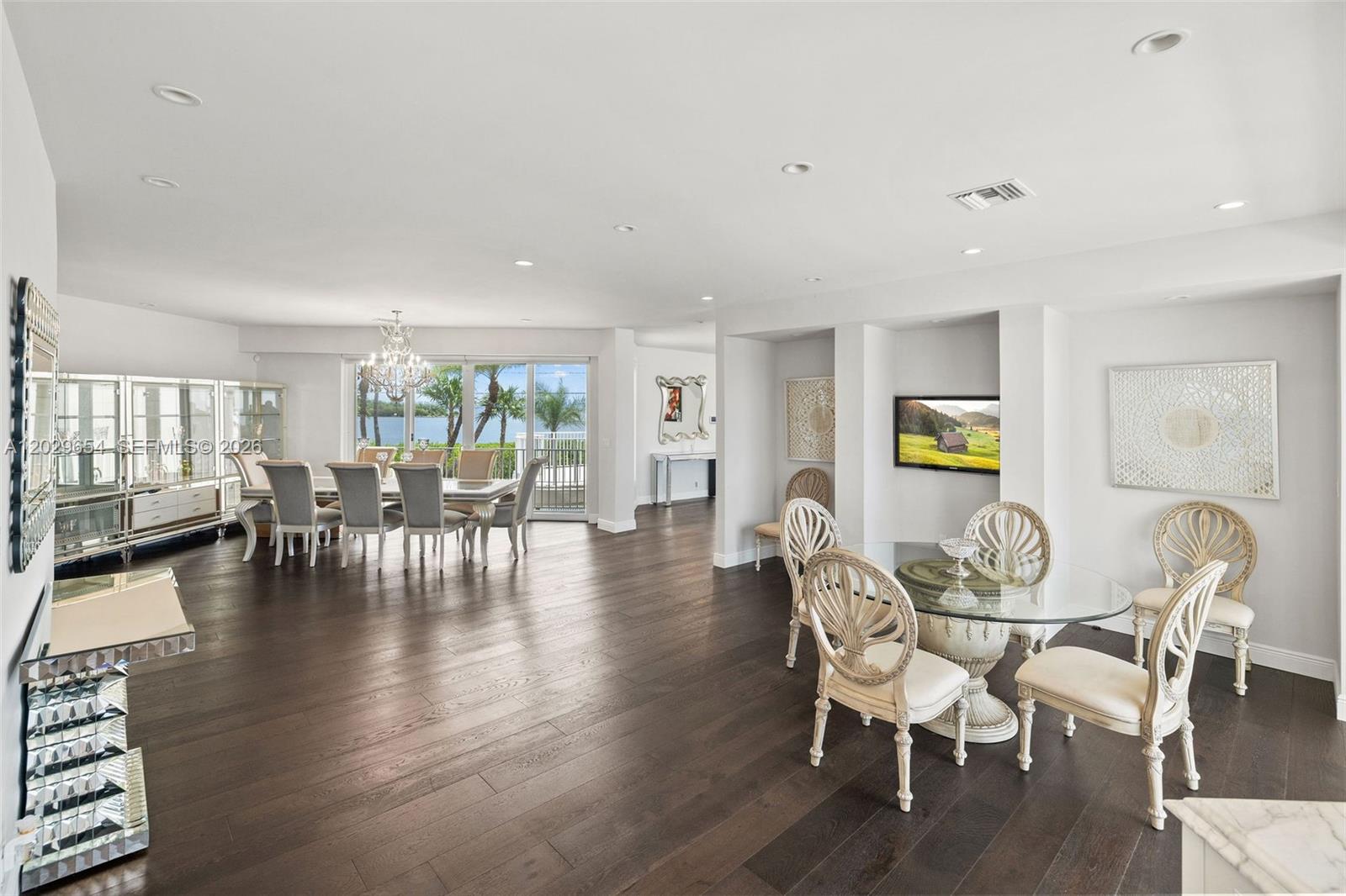 750 Lugo Ave Coral Gables, FL 33156