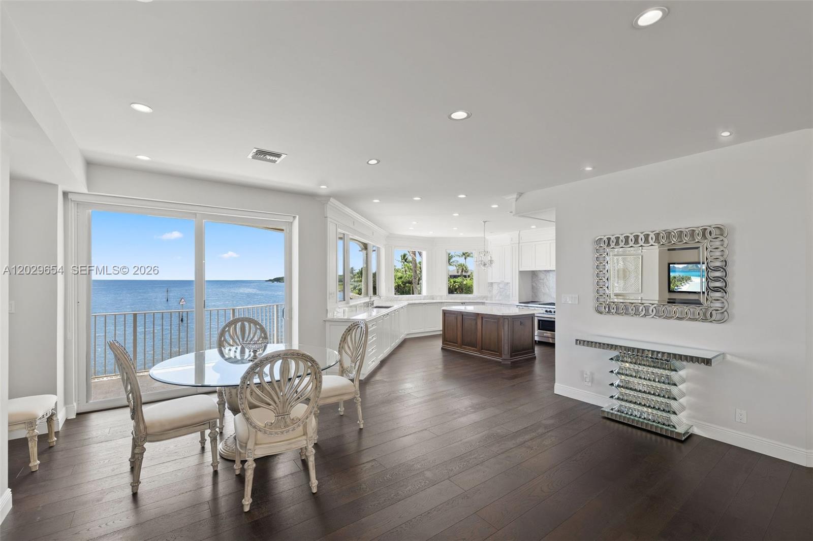 750 Lugo Ave Coral Gables, FL 33156