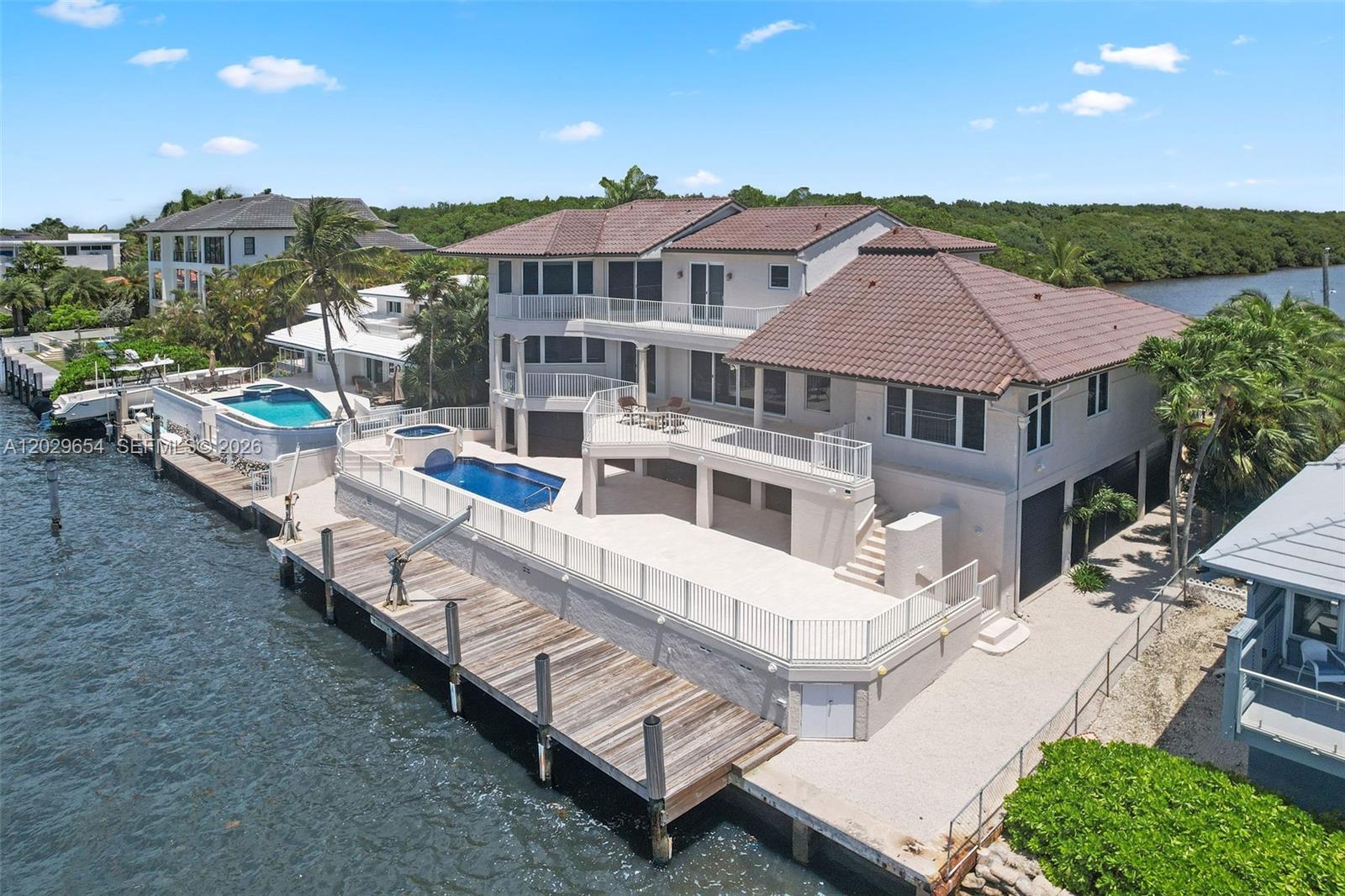 750 Lugo Ave Coral Gables, FL 33156