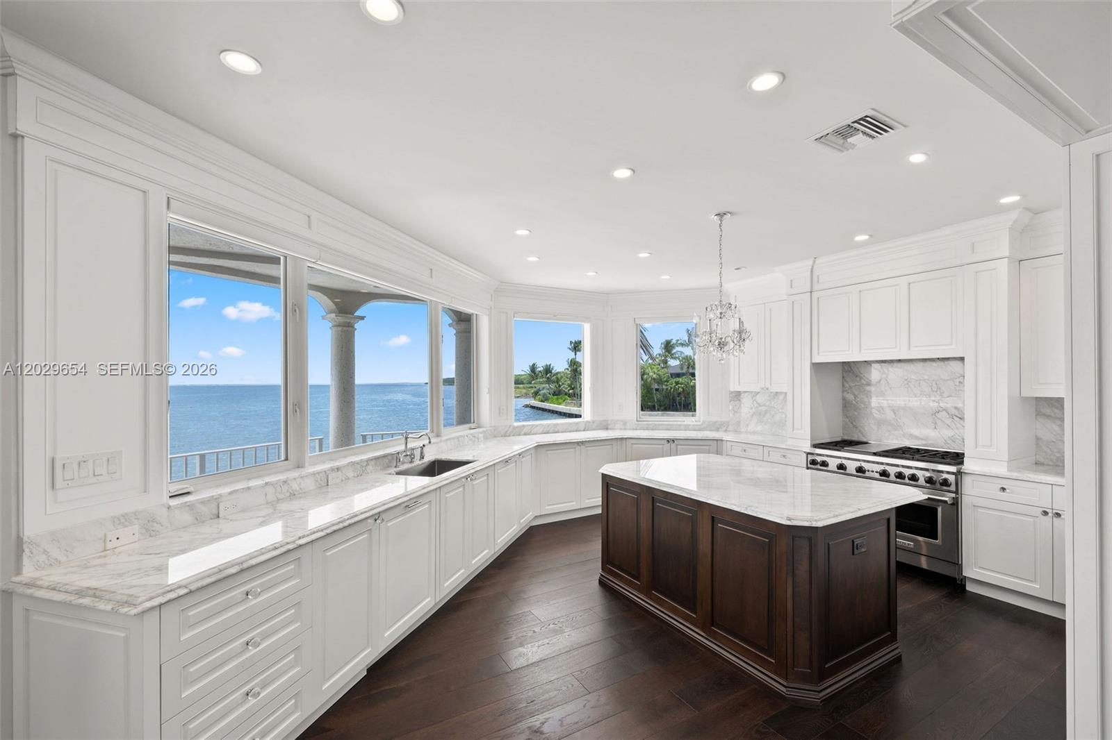 750 Lugo Ave Coral Gables, FL 33156