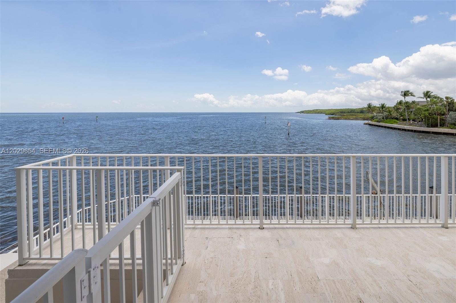 750 Lugo Ave Coral Gables, FL 33156