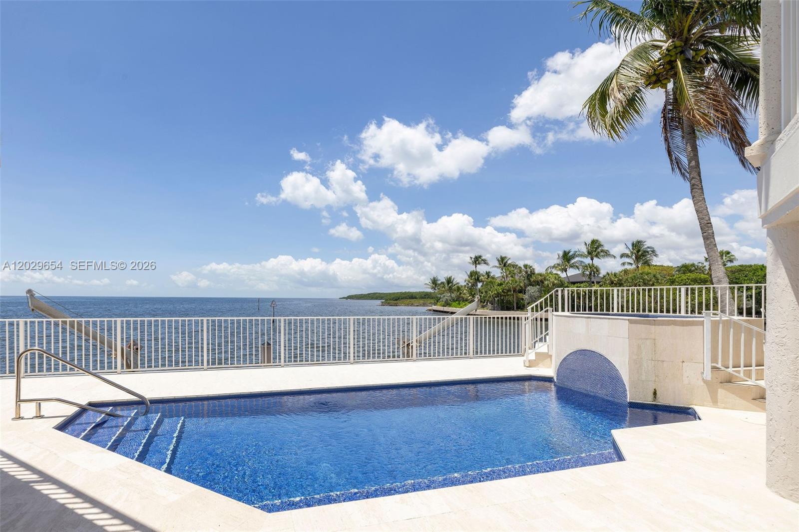 750 Lugo Ave Coral Gables, FL 33156