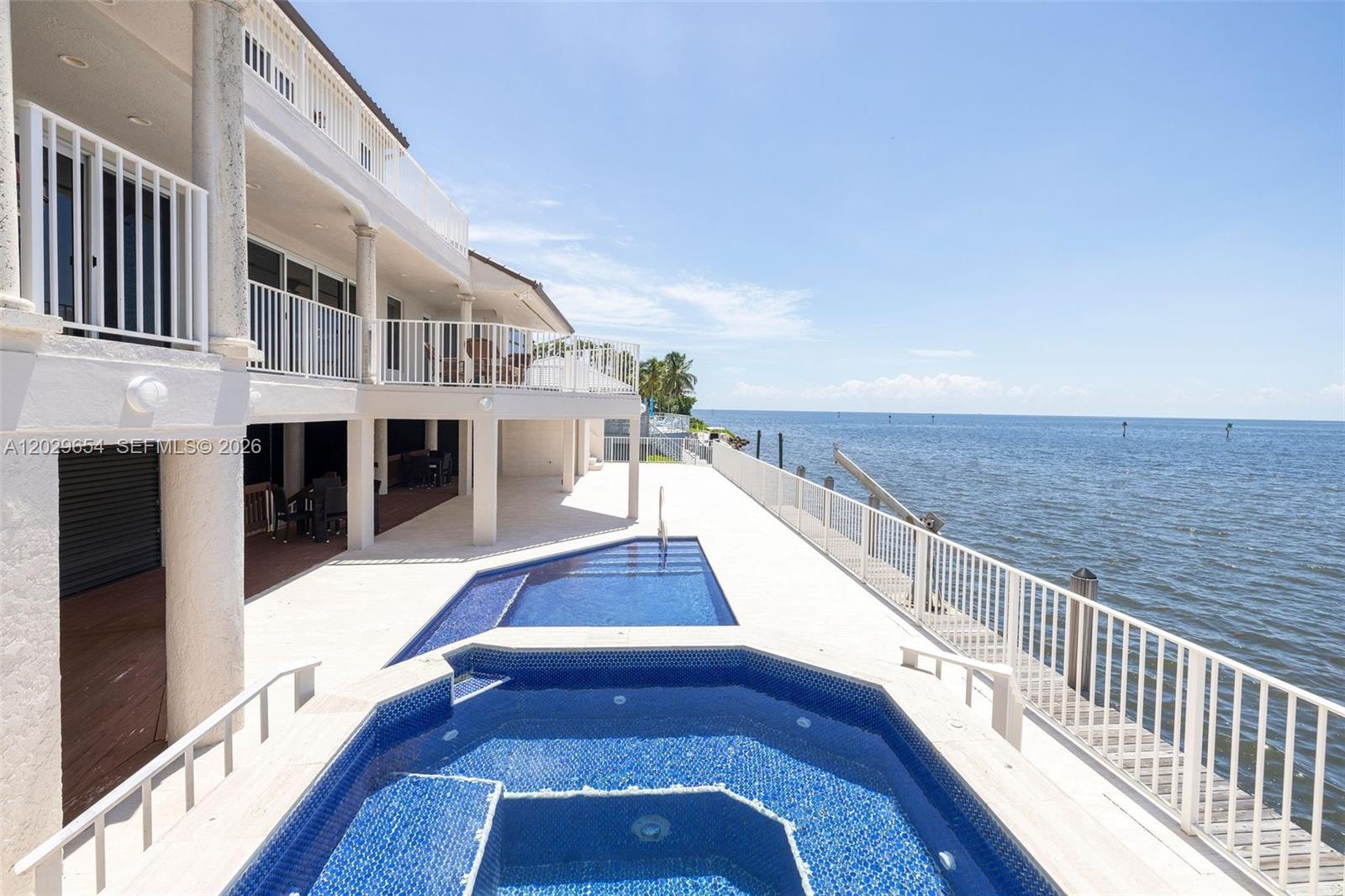 750 Lugo Ave Coral Gables, FL 33156