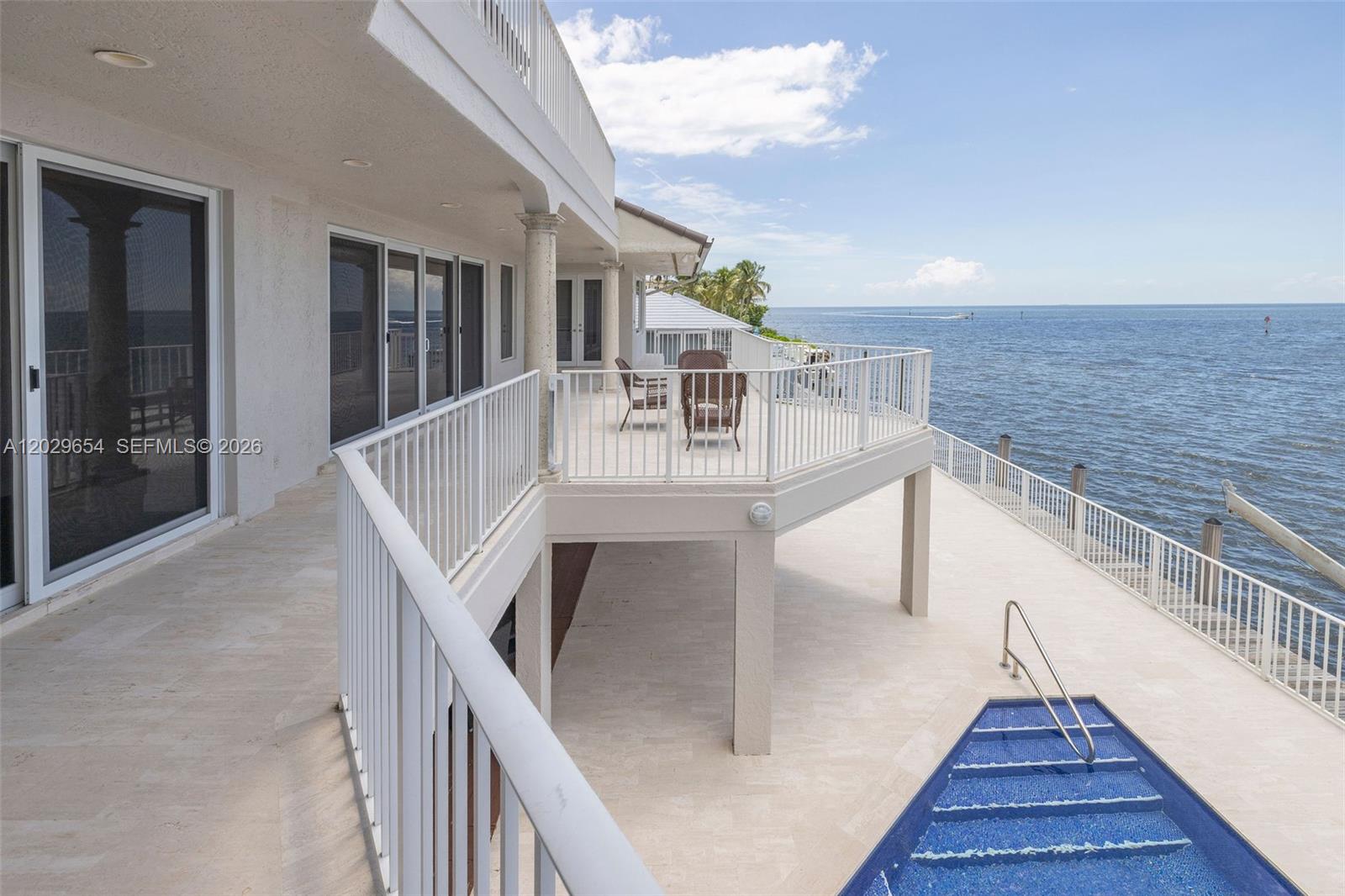 750 Lugo Ave Coral Gables, FL 33156