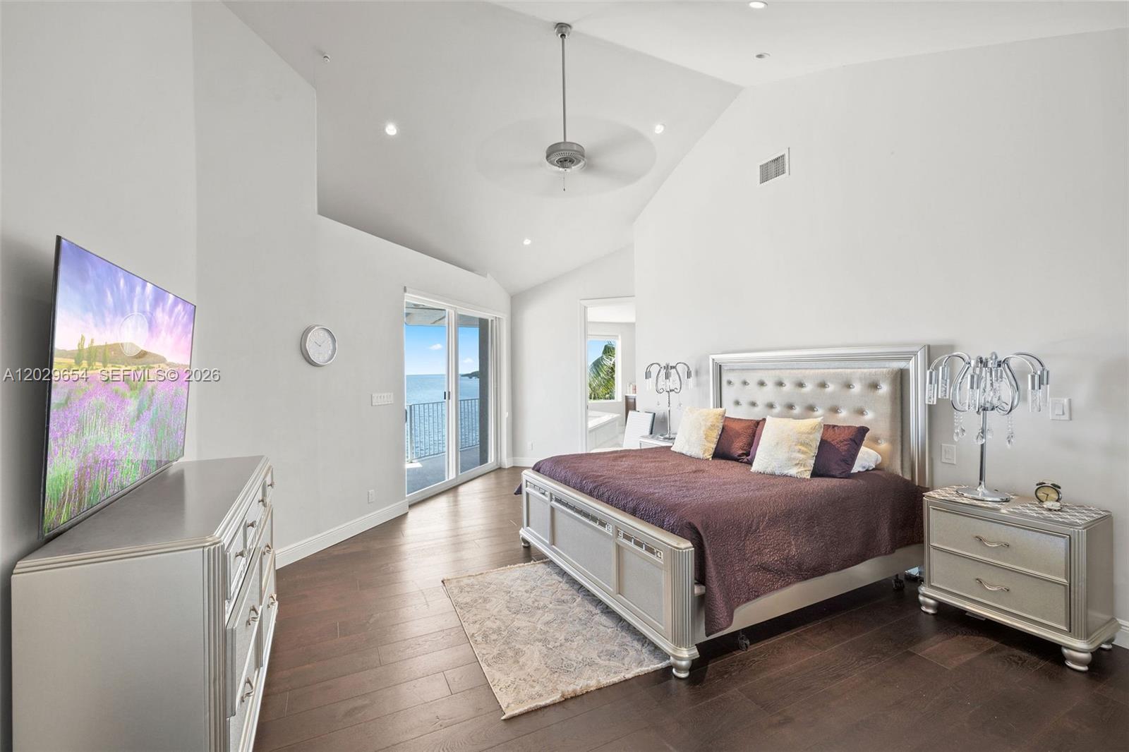 750 Lugo Ave Coral Gables, FL 33156