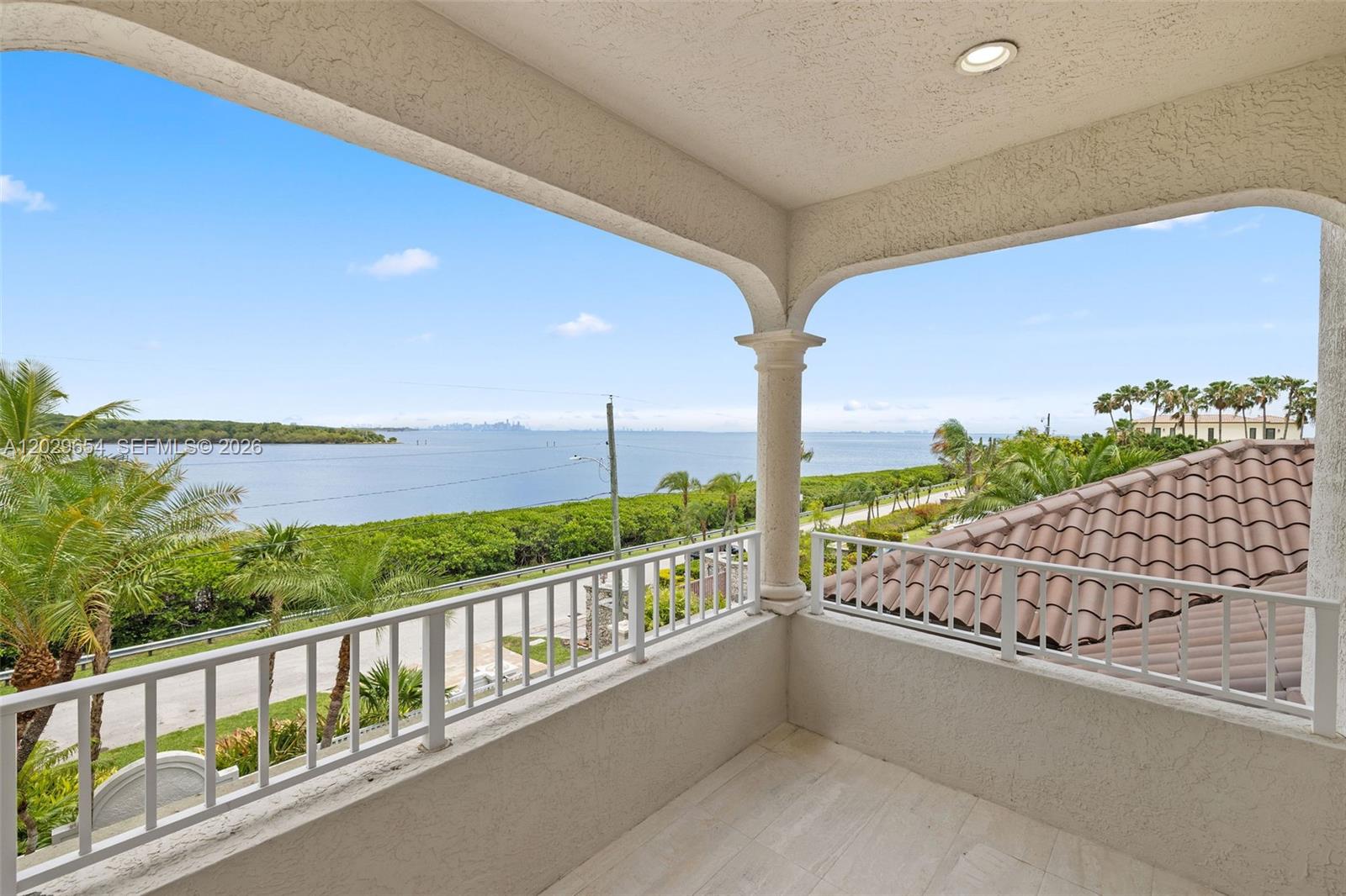 750 Lugo Ave Coral Gables, FL 33156