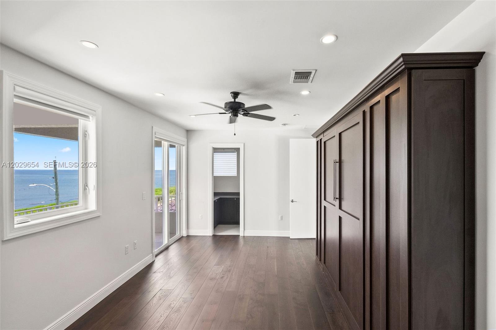 750 Lugo Ave Coral Gables, FL 33156