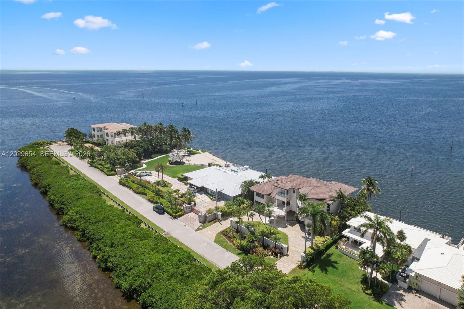 750 Lugo Ave Coral Gables, FL 33156