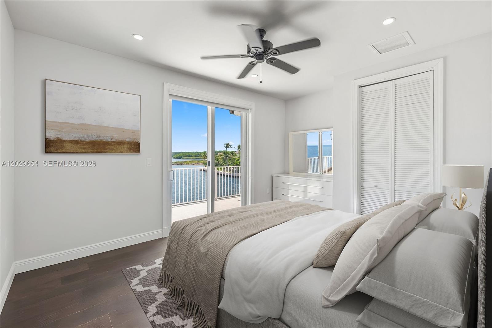 750 Lugo Ave Coral Gables, FL 33156