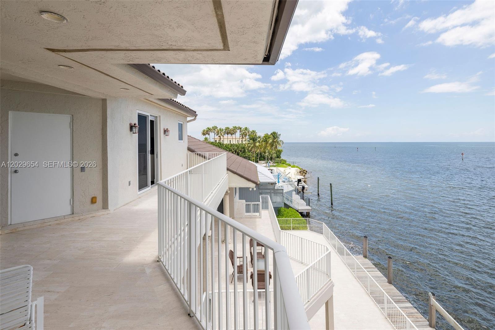 750 Lugo Ave Coral Gables, FL 33156