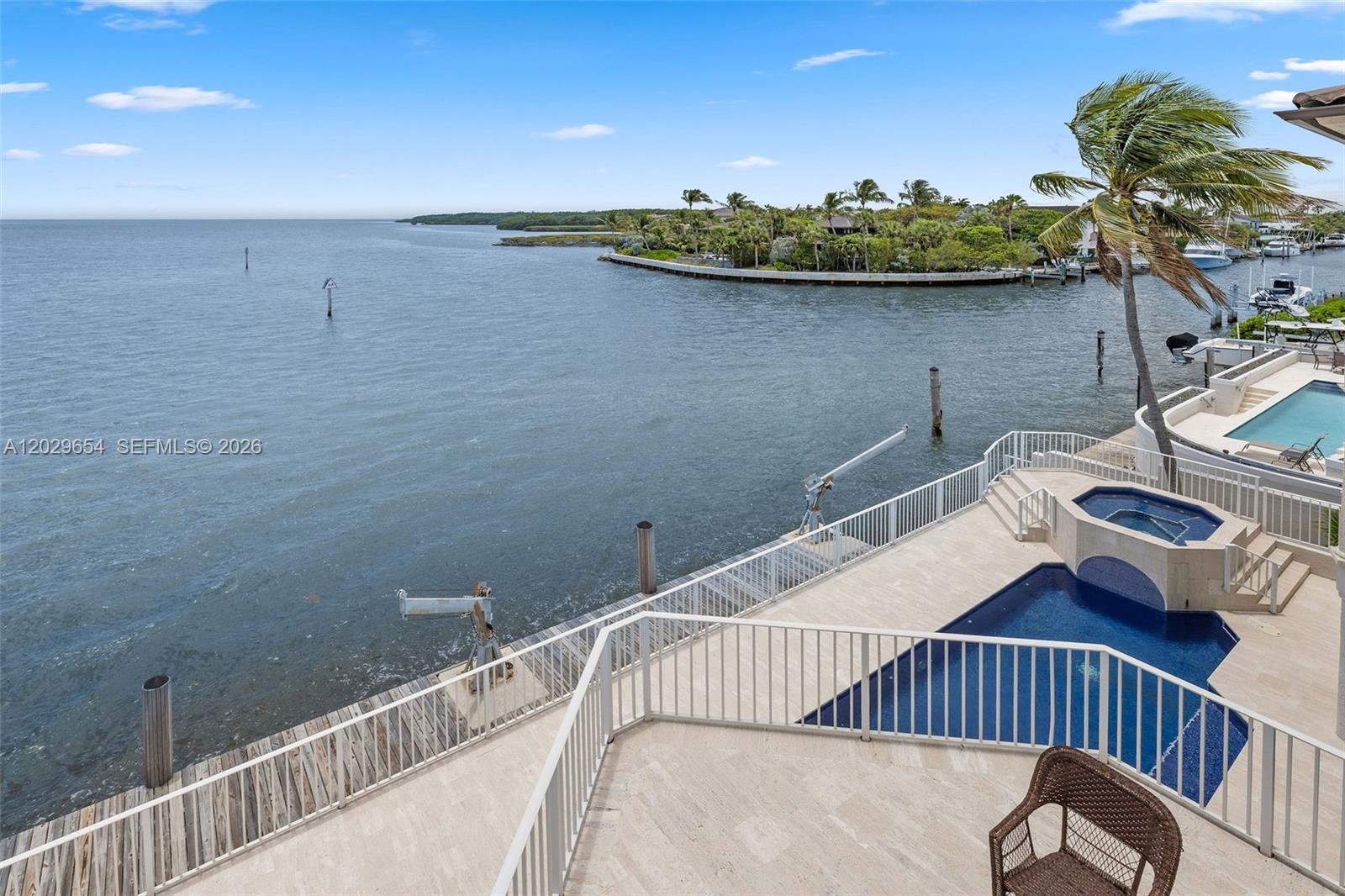 750 Lugo Ave Coral Gables, FL 33156