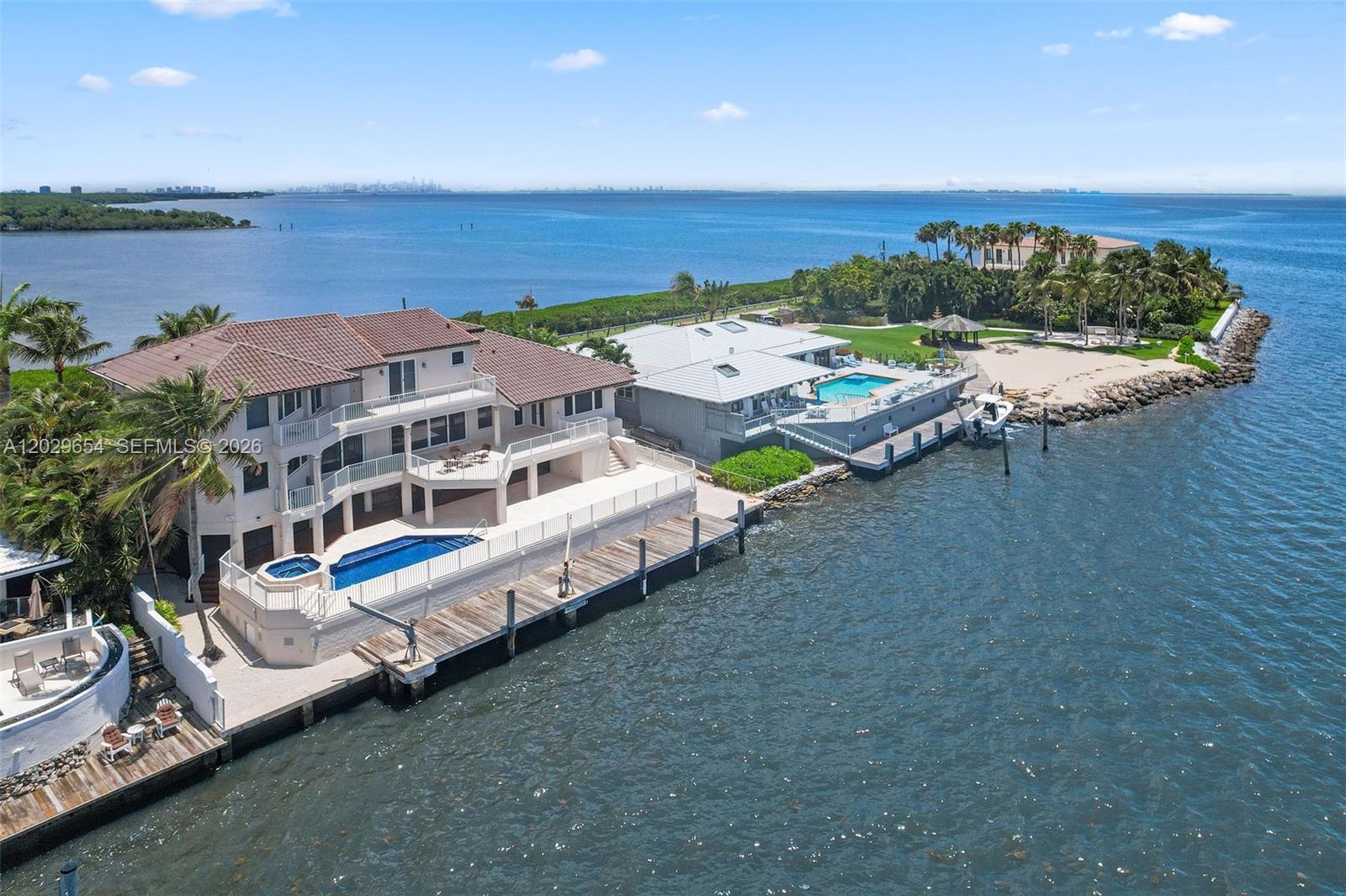750 Lugo Ave Coral Gables, FL 33156