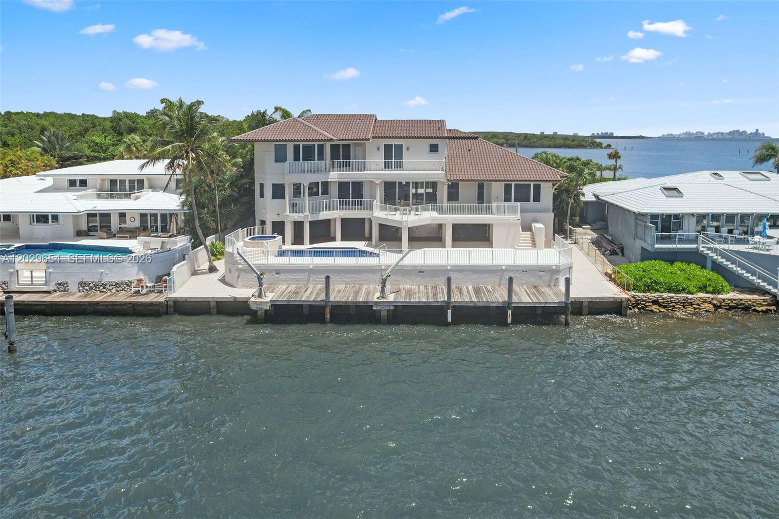 750 Lugo Ave Coral Gables, FL 33156