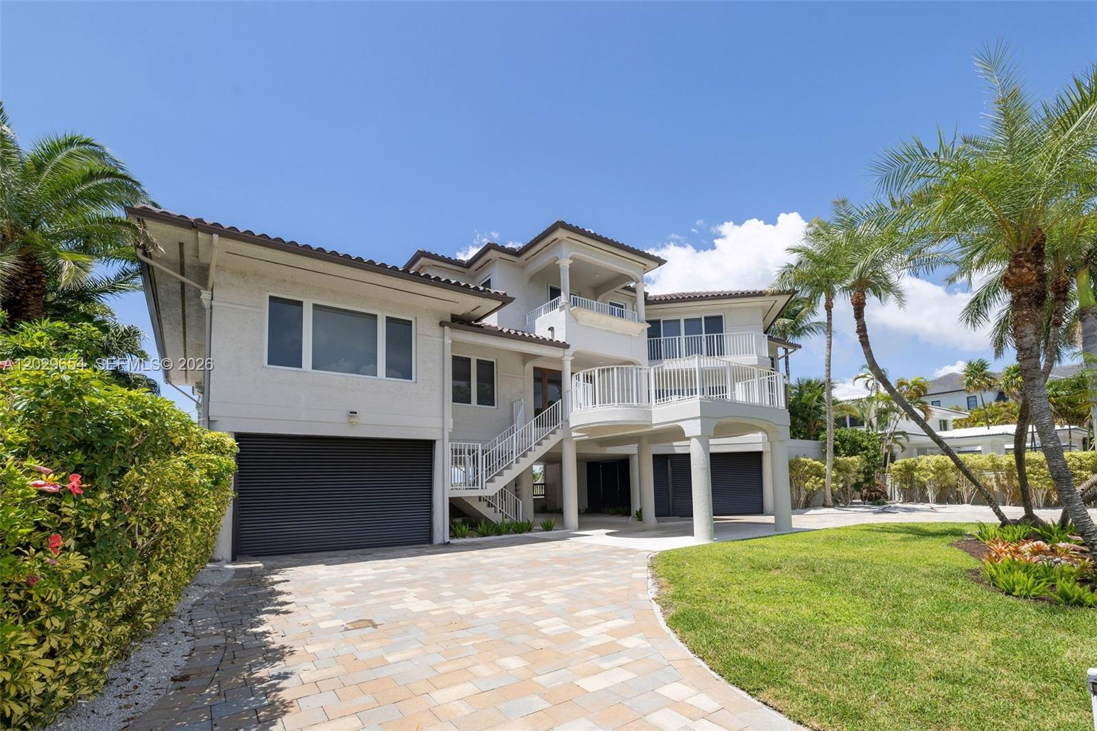 750 Lugo Ave Coral Gables, FL 33156