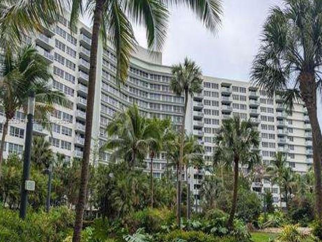 1500 Bay Rd #310S