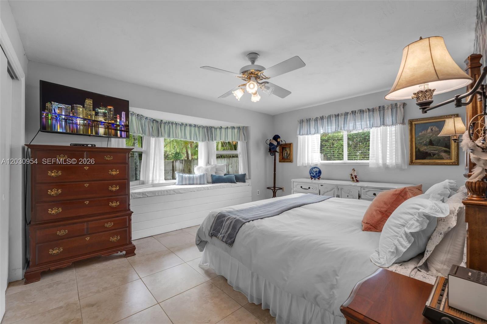 10421 SW 107th St Miami, FL 33176