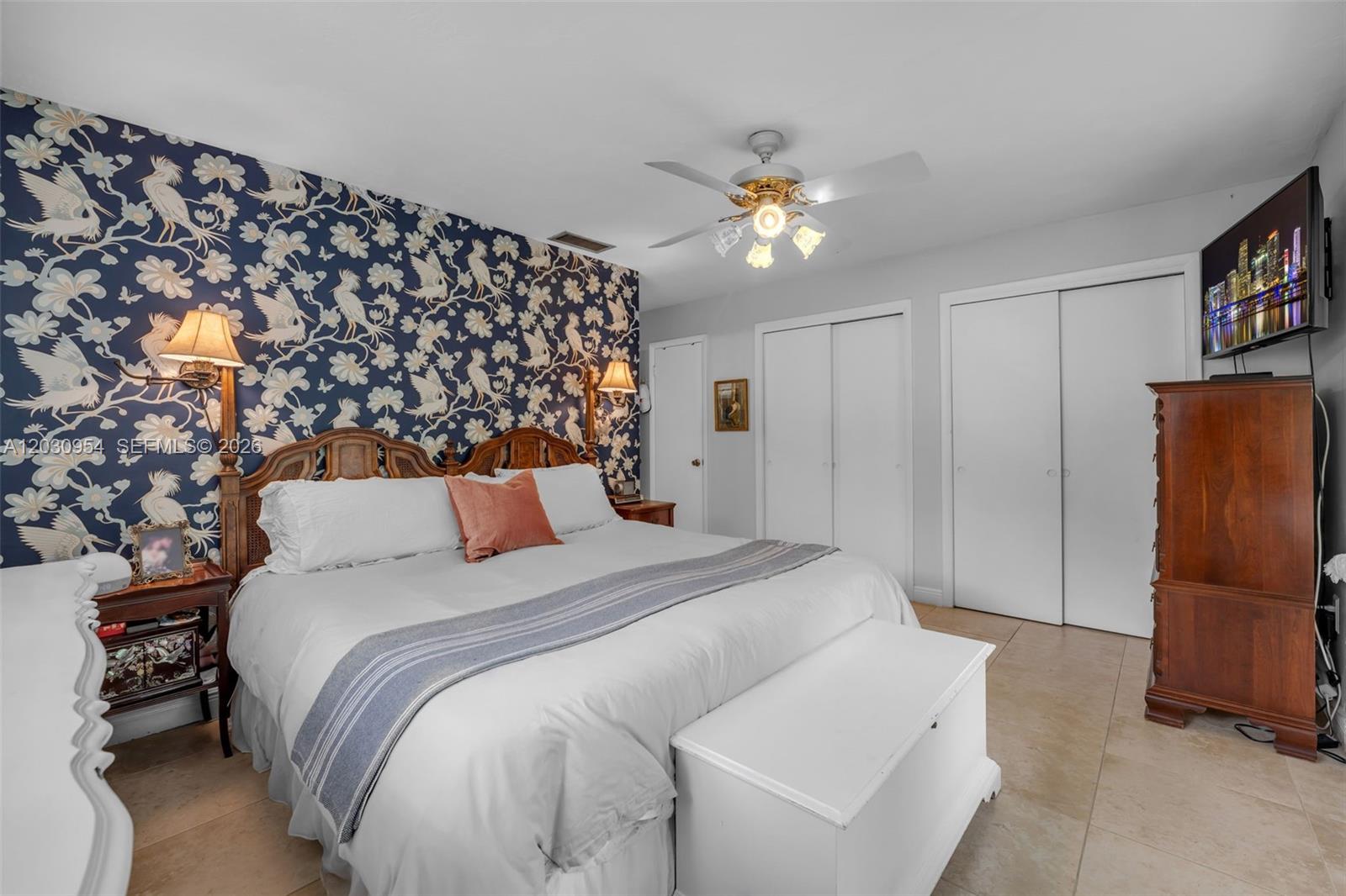 10421 SW 107th St Miami, FL 33176