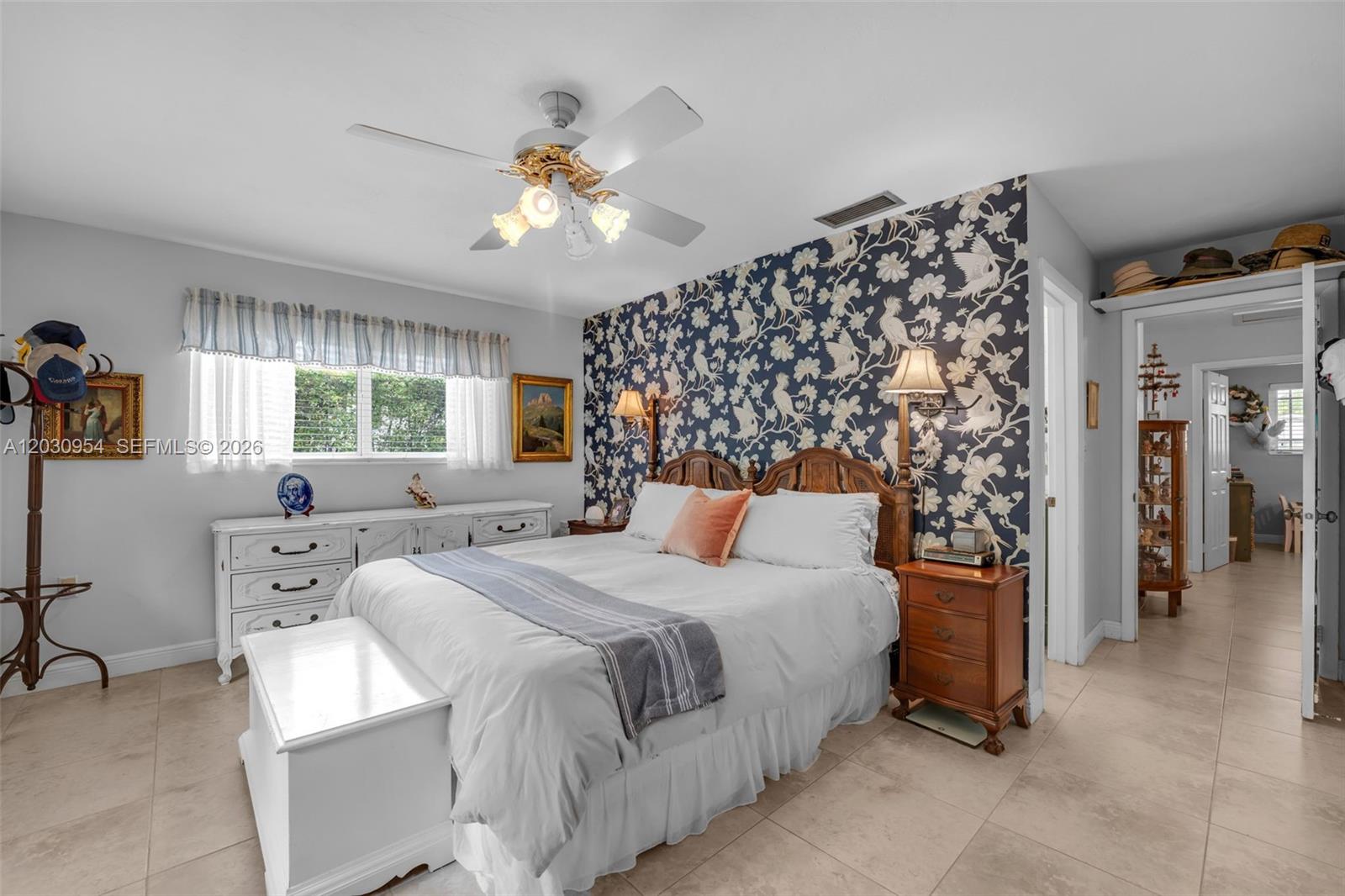 10421 SW 107th St Miami, FL 33176