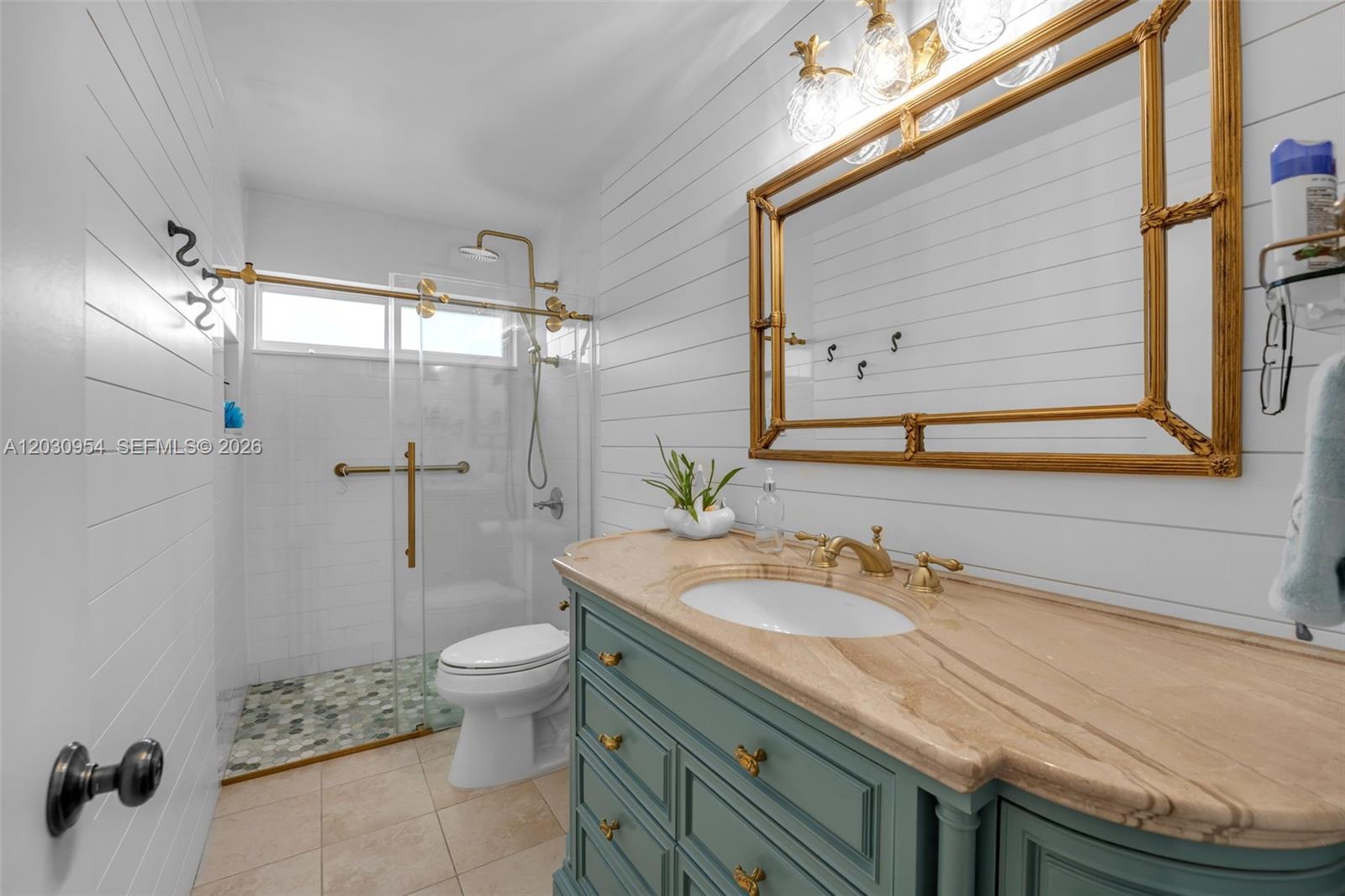 10421 SW 107th St Miami, FL 33176