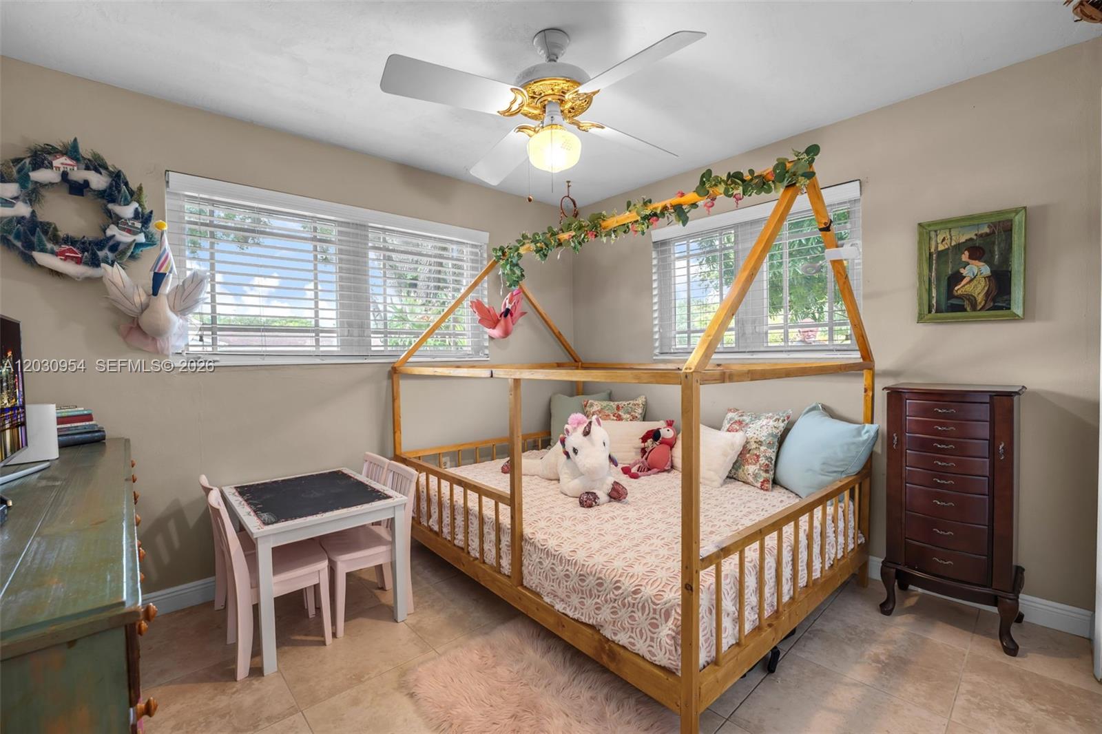 10421 SW 107th St Miami, FL 33176