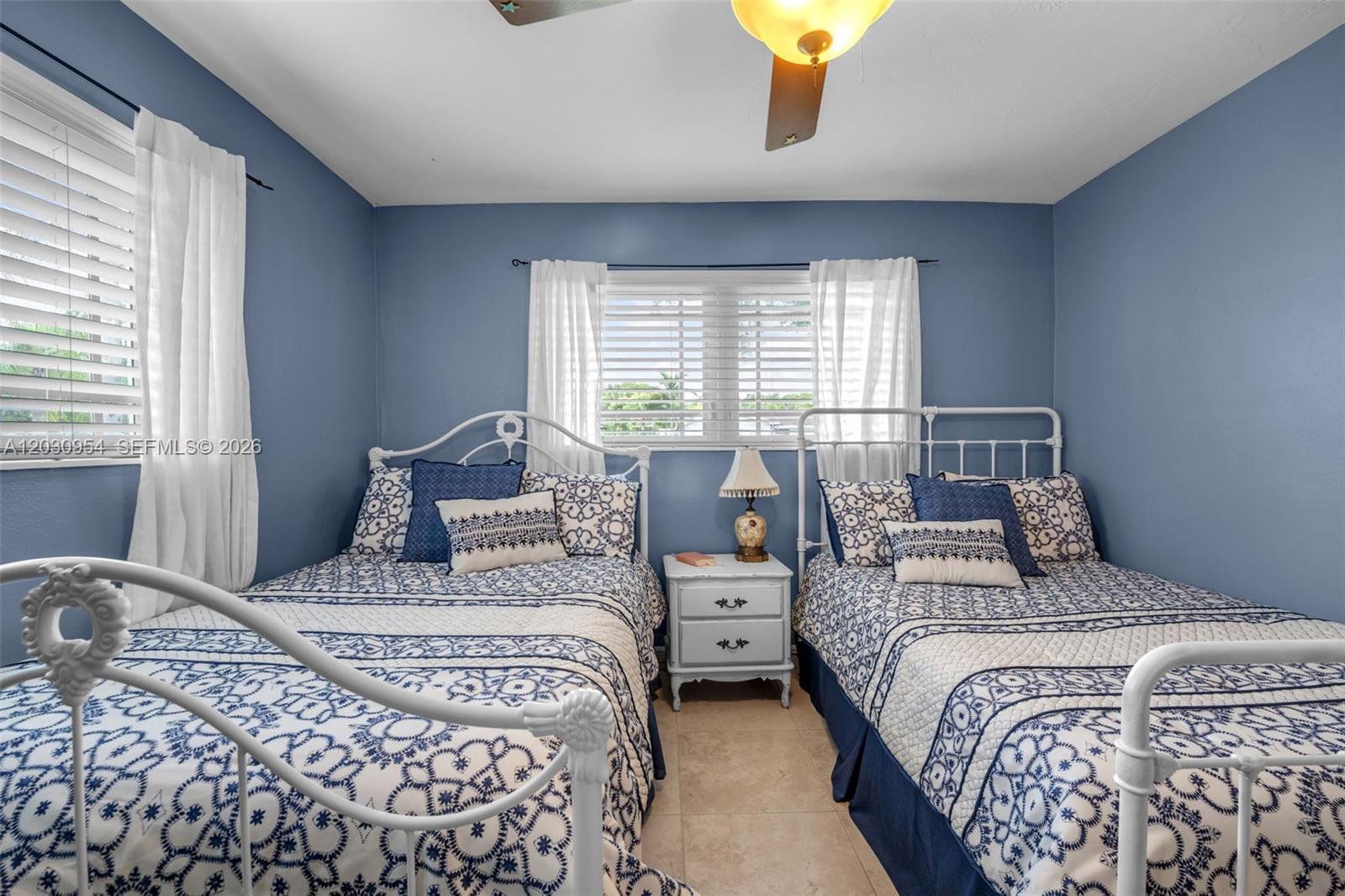 10421 SW 107th St Miami, FL 33176