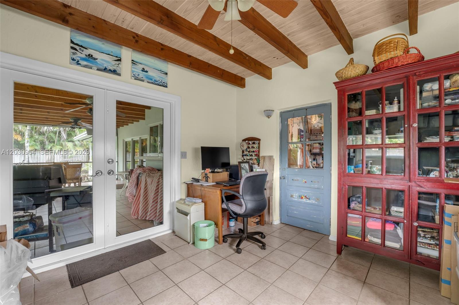 10421 SW 107th St Miami, FL 33176