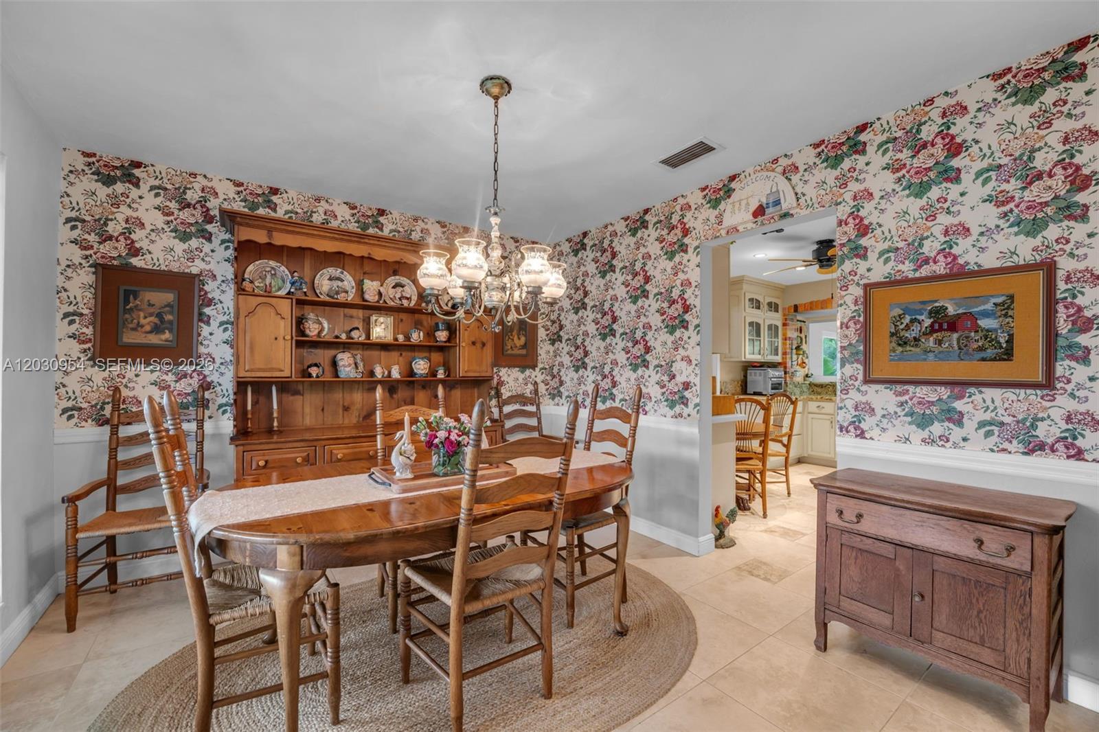 10421 SW 107th St Miami, FL 33176
